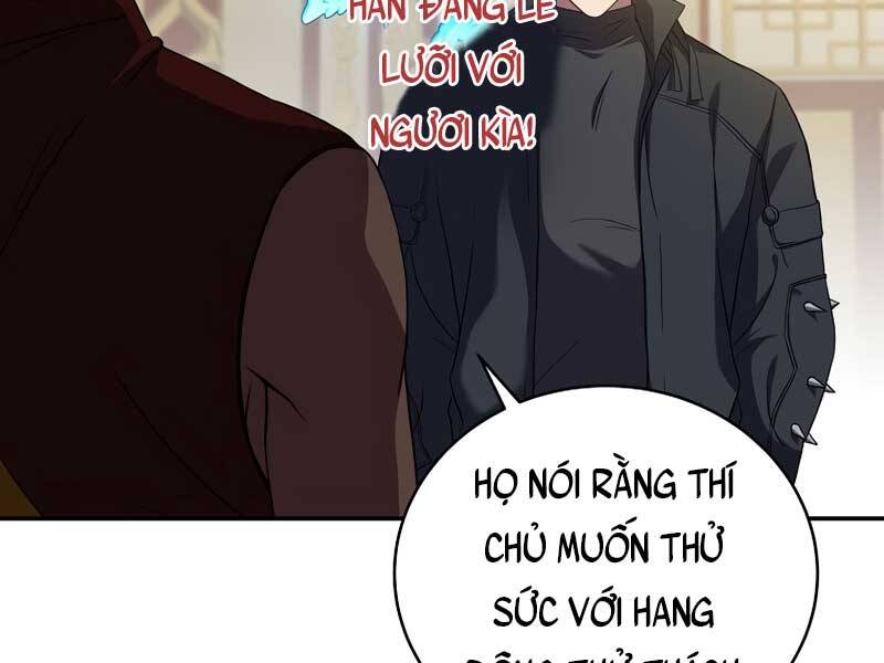 Trang 218