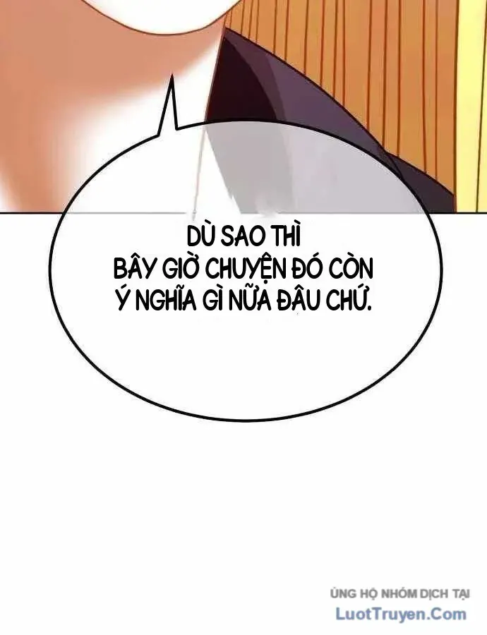 Chương 199 - trang 207