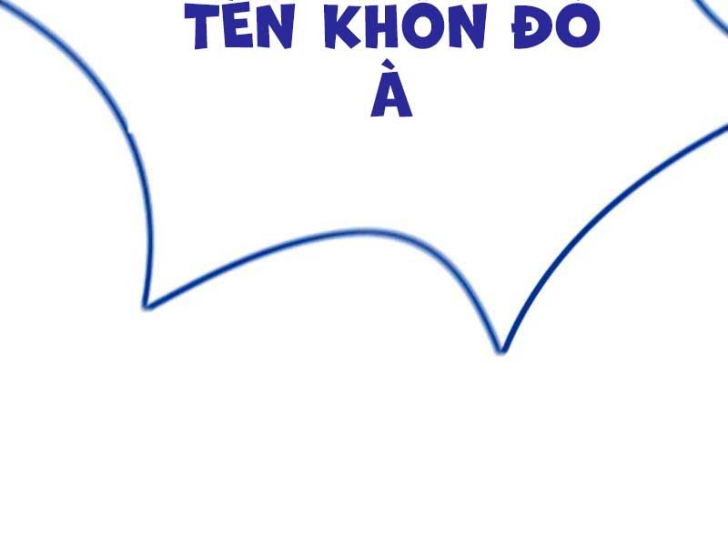 Chương 459.5 - trang 3