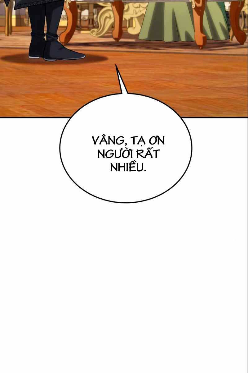 Chương 16 - trang 80