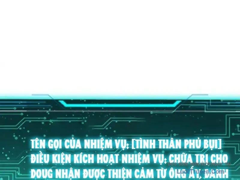 Trang 106