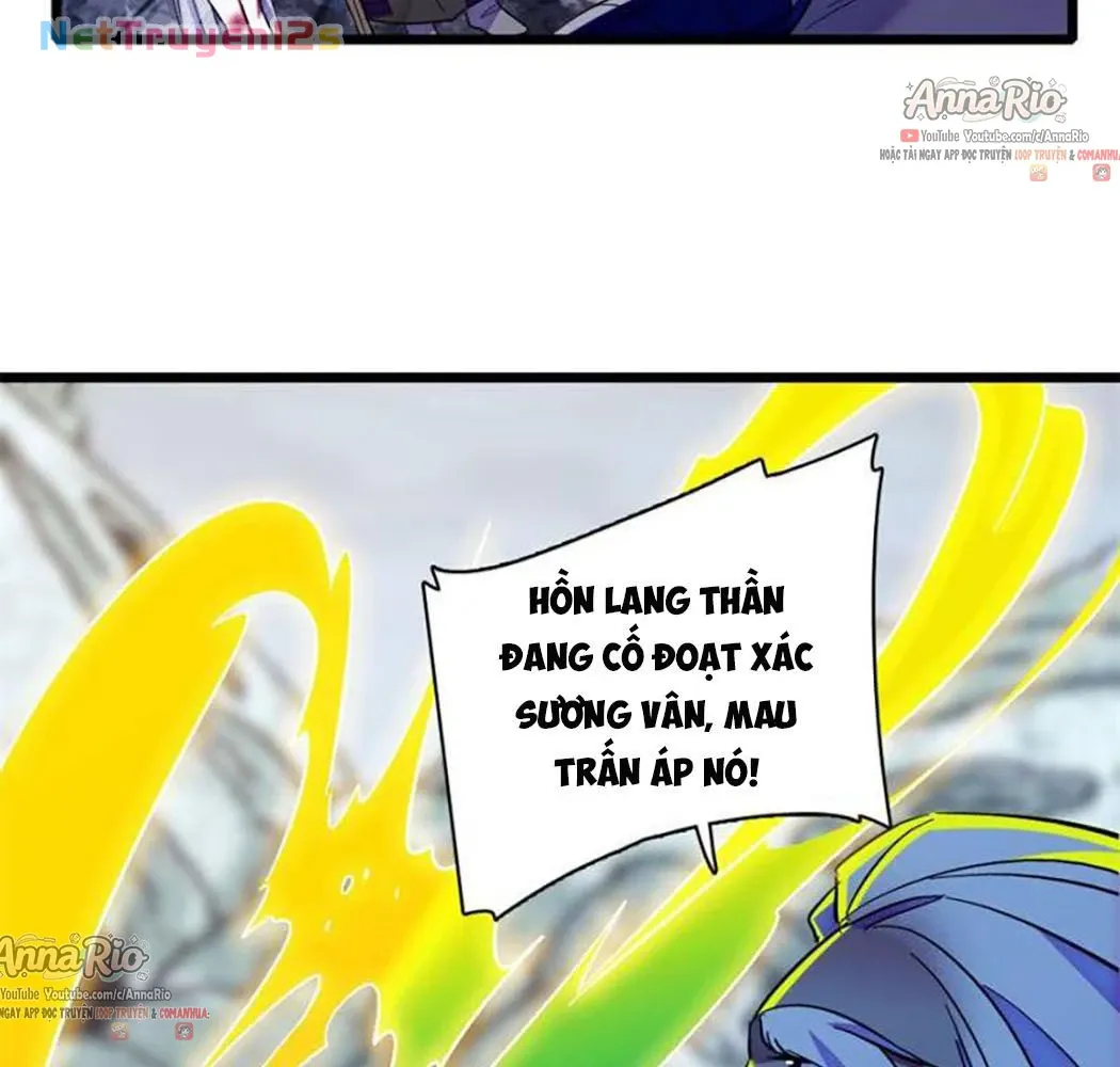 Chương 668 - trang 25