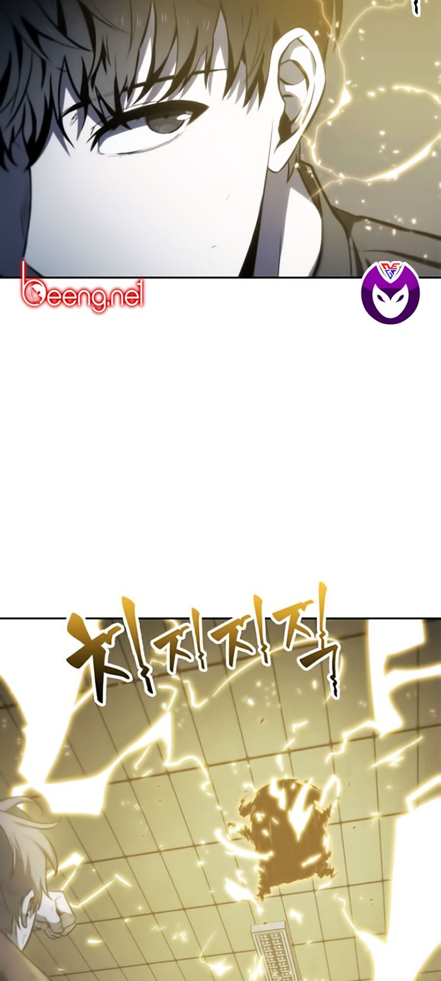 Chương 18 - trang 75