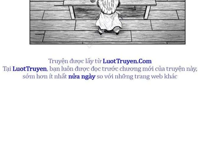 Trang 99