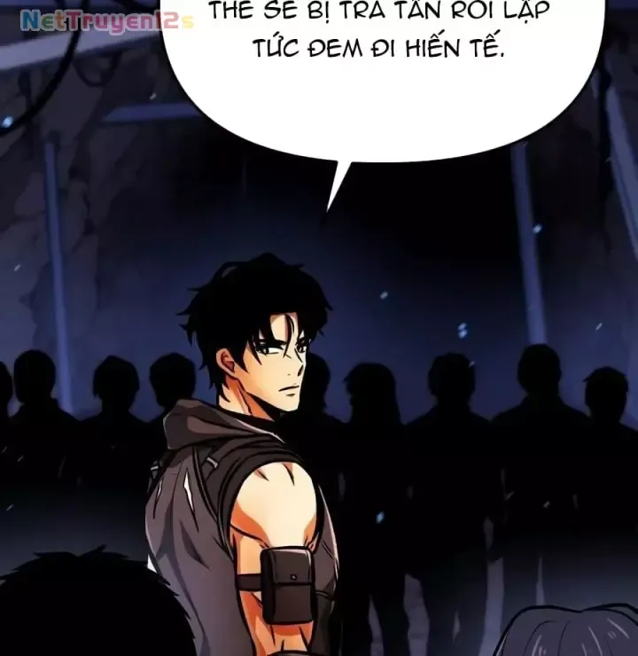 Trang 129