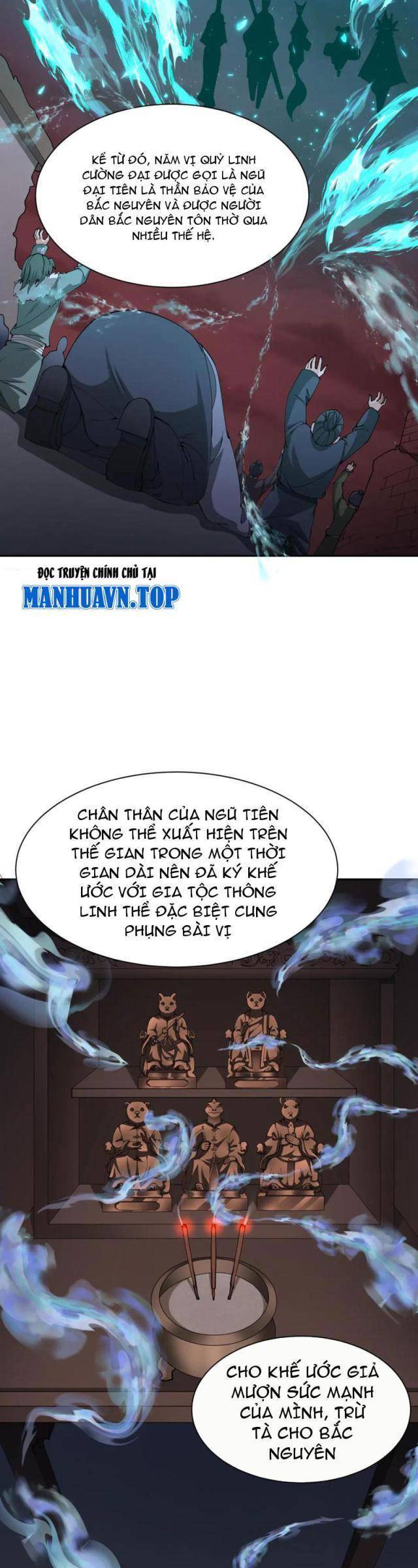 Trang 286