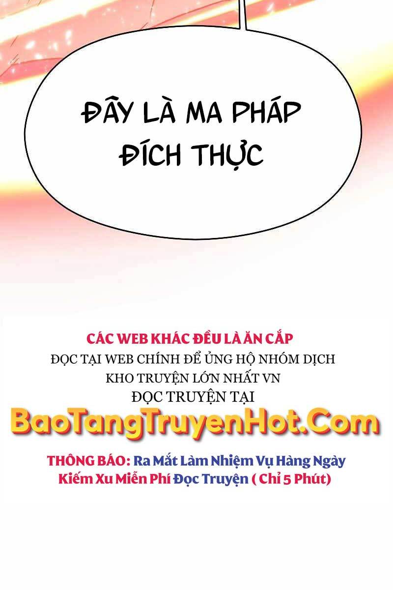 Trang 105