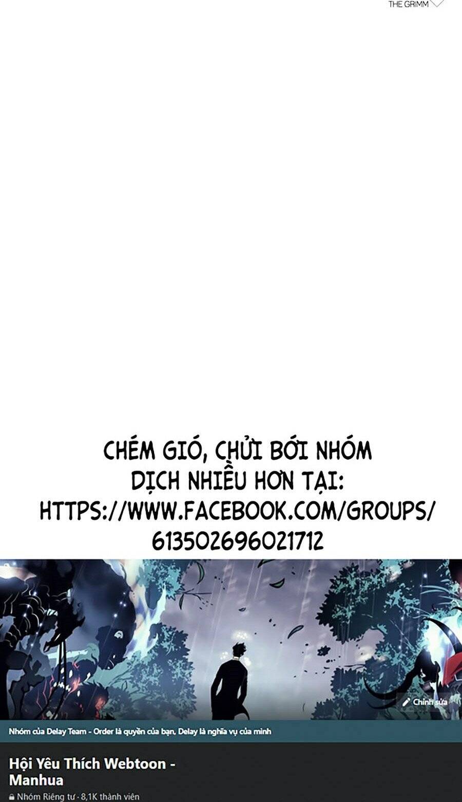 Chương 278 - trang 171