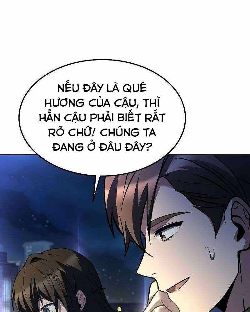 Trang 65