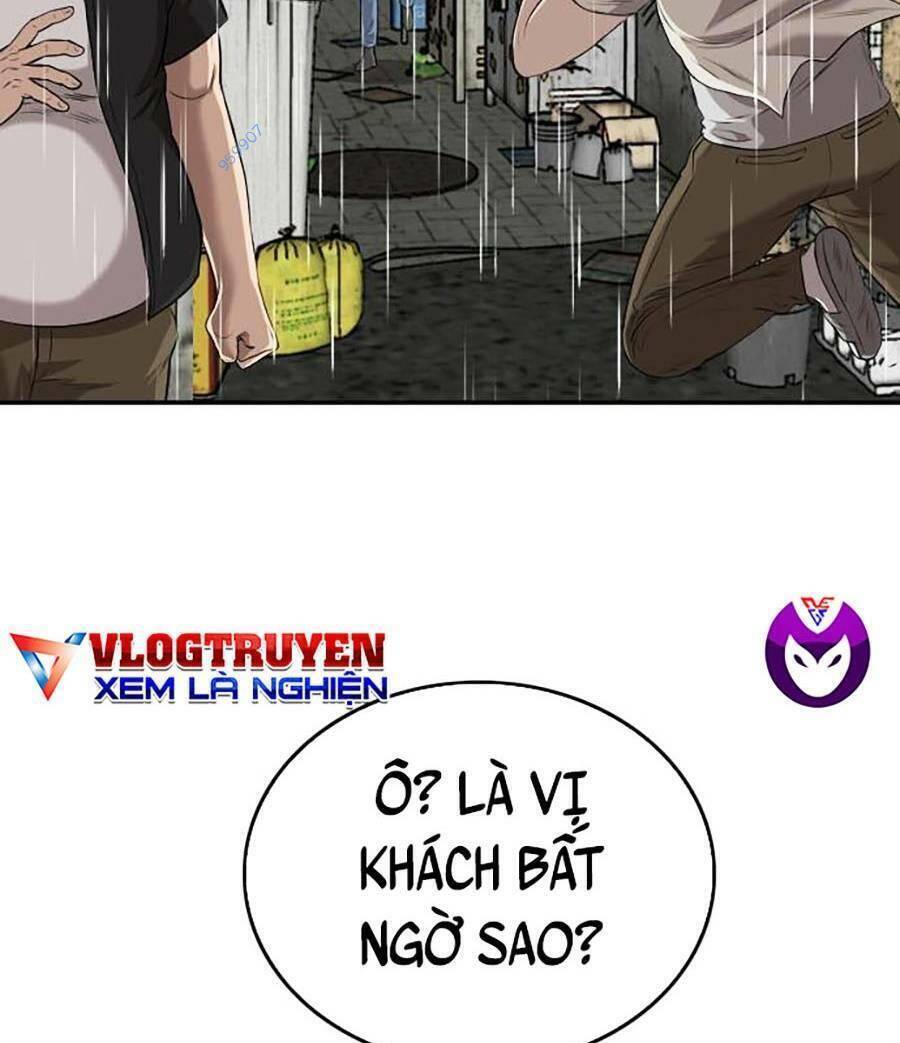 Trang 80