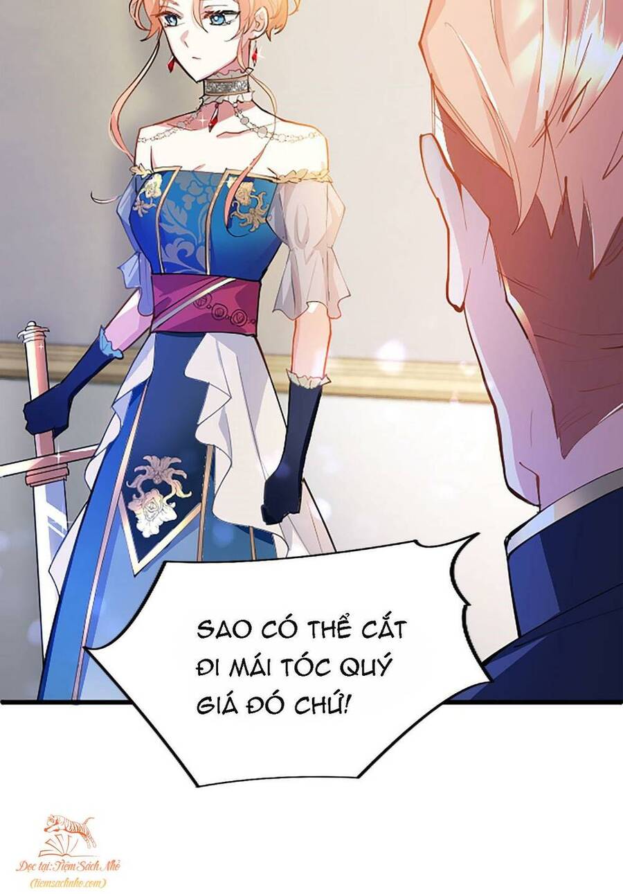 Trang 34