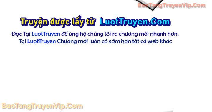Chương 178 - trang 87
