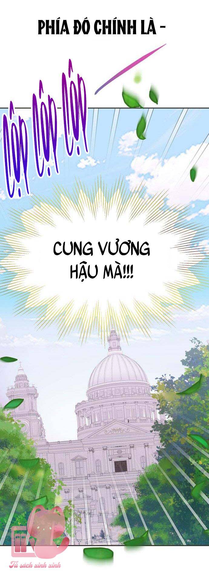 Trang 77