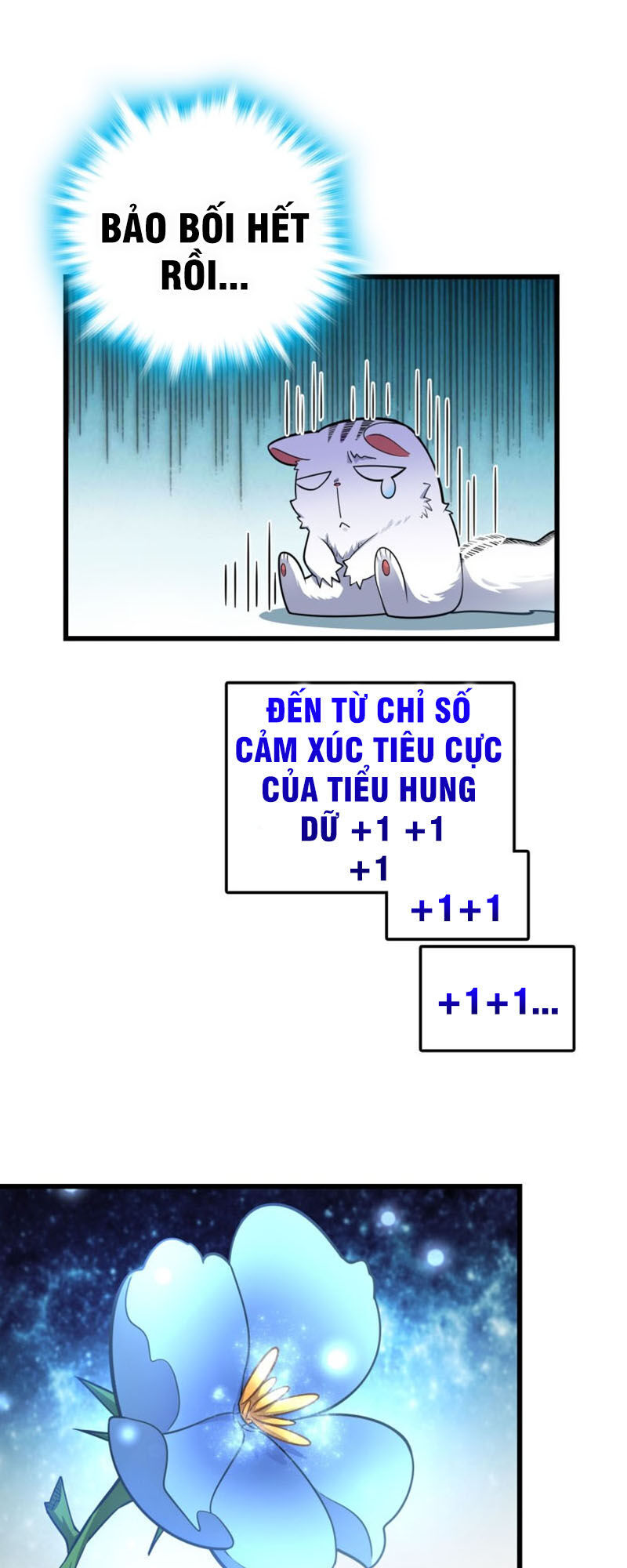 Chương 92 - trang 48