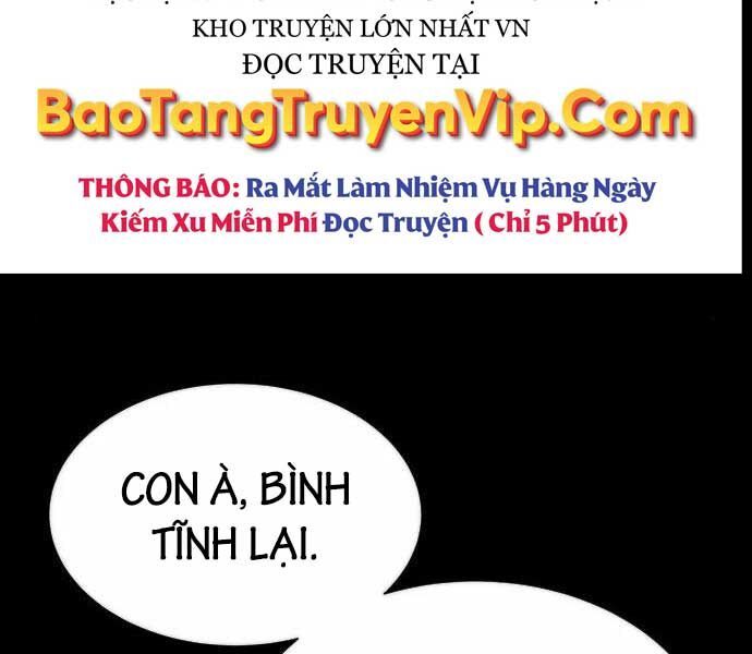 Chương 11 - trang 71
