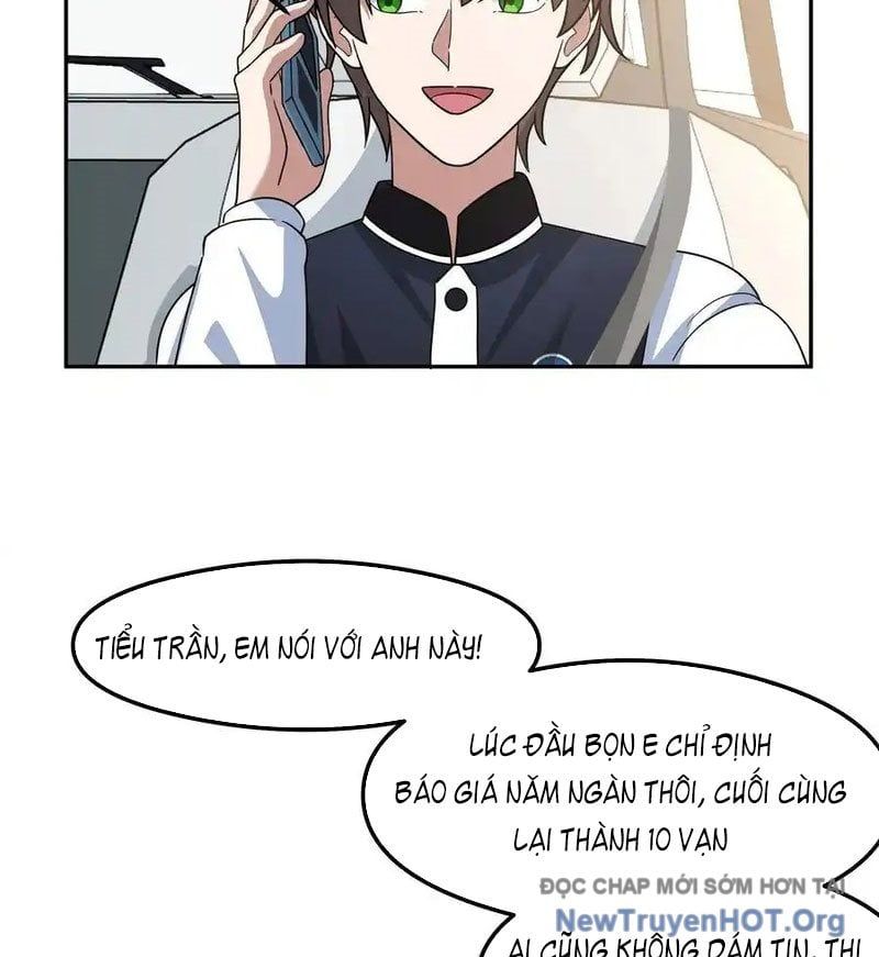 Trang 66
