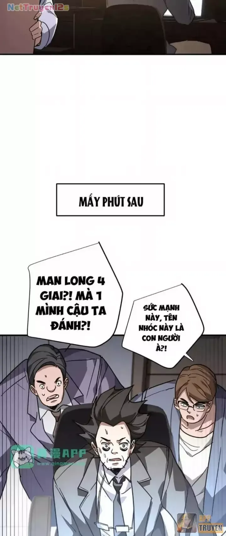 Trang 46
