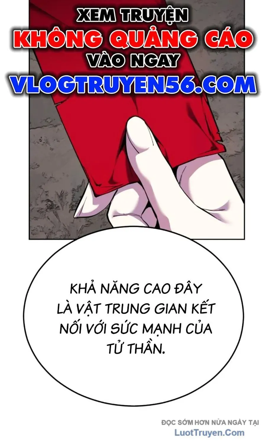 Trang 123