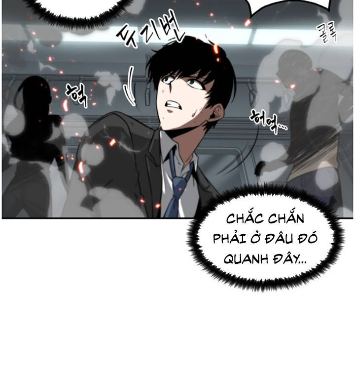 Chương 5 - trang 12