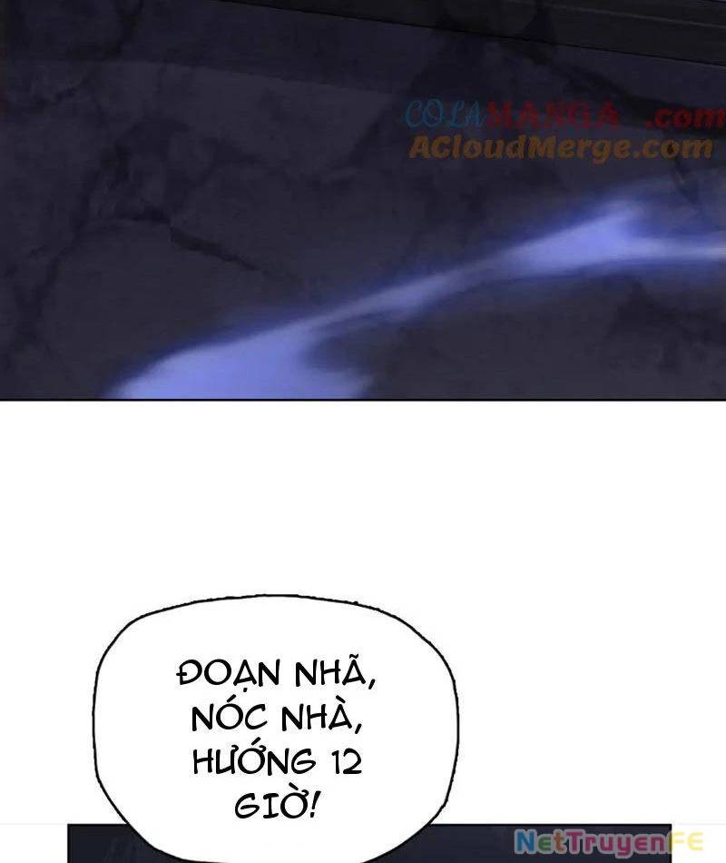 Trang 75