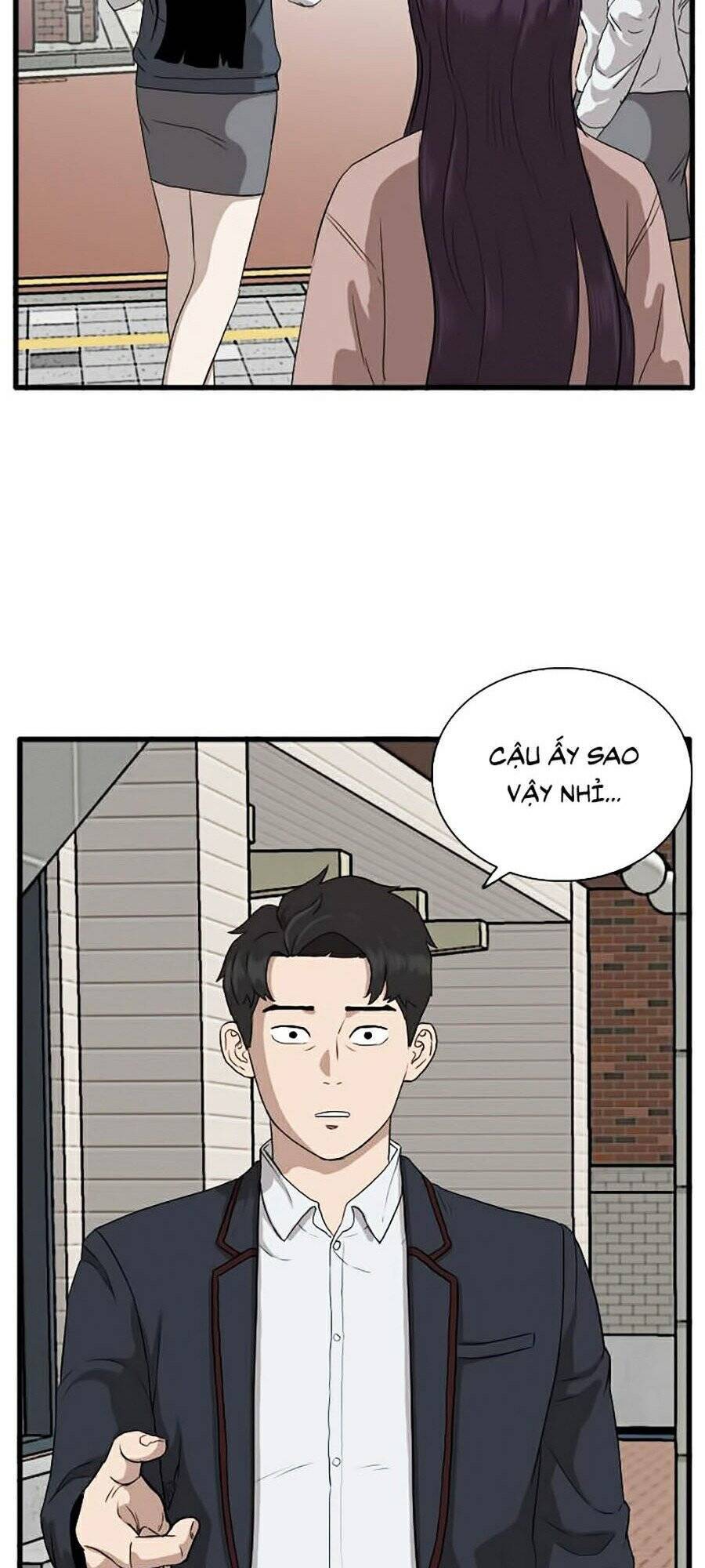 Trang 37