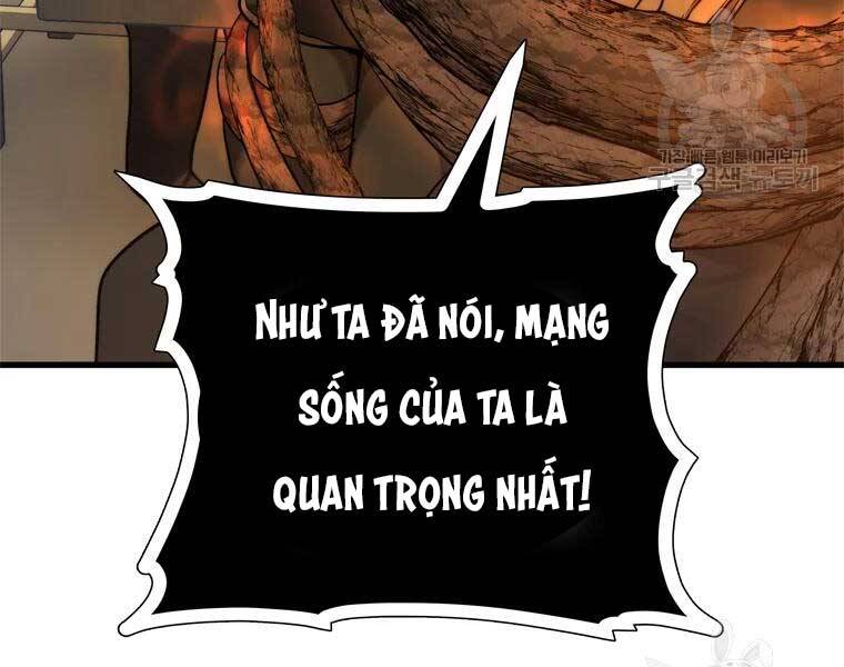 Chương 112 - trang 8