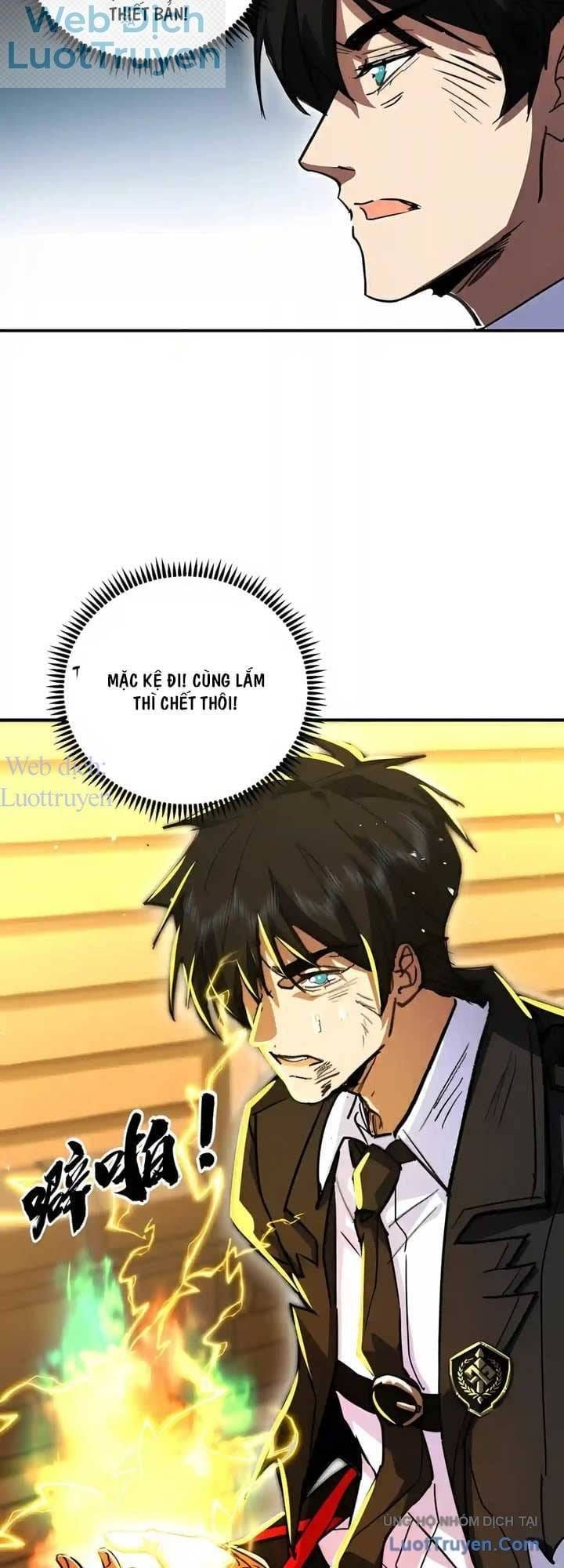 Trang 44