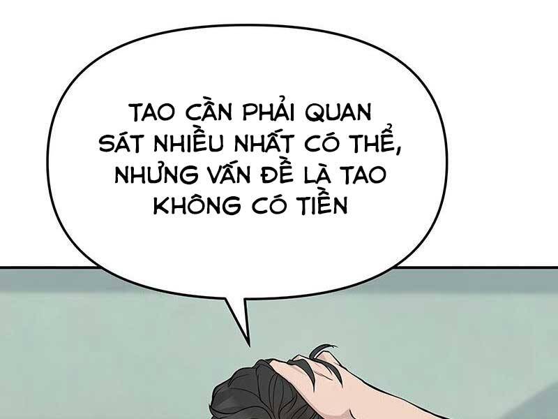 Chương 27 - trang 142