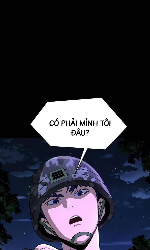 Chương 2 - trang 199
