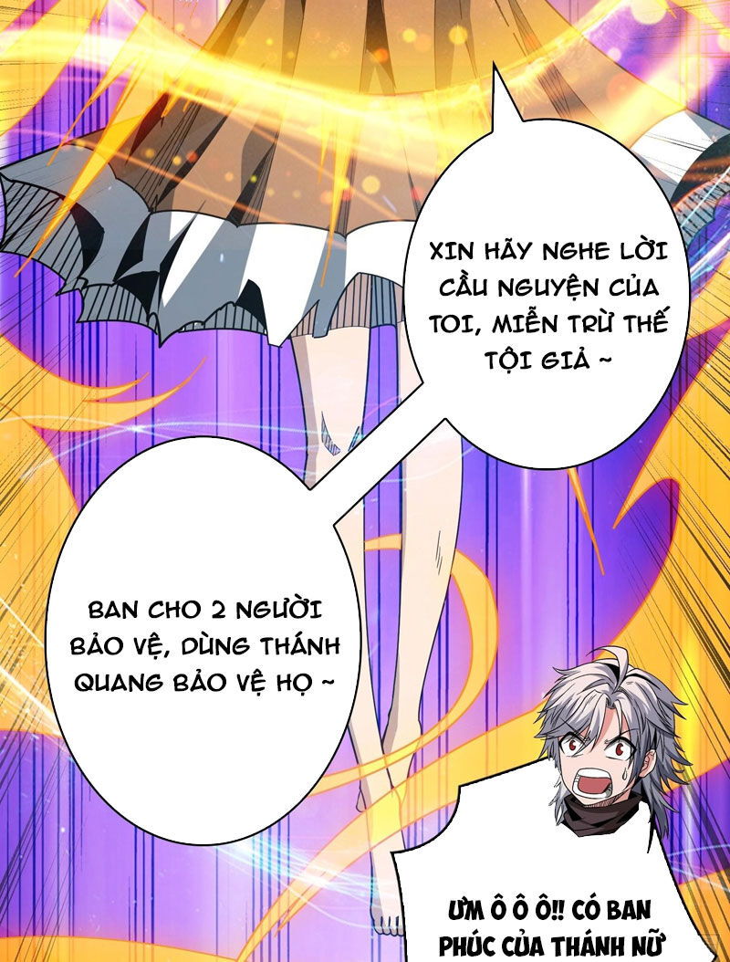 Trang 55
