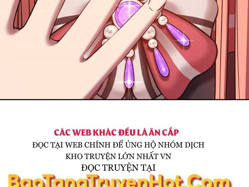 Trang 210