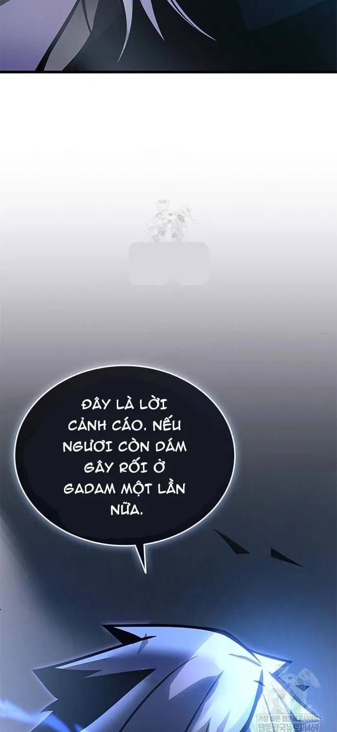 Chương 223 - trang 99