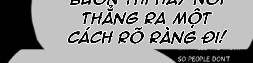 Chương 385 - trang 27