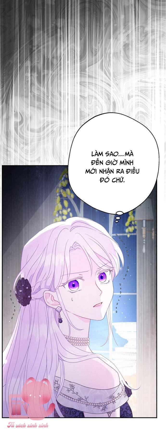 Trang 60