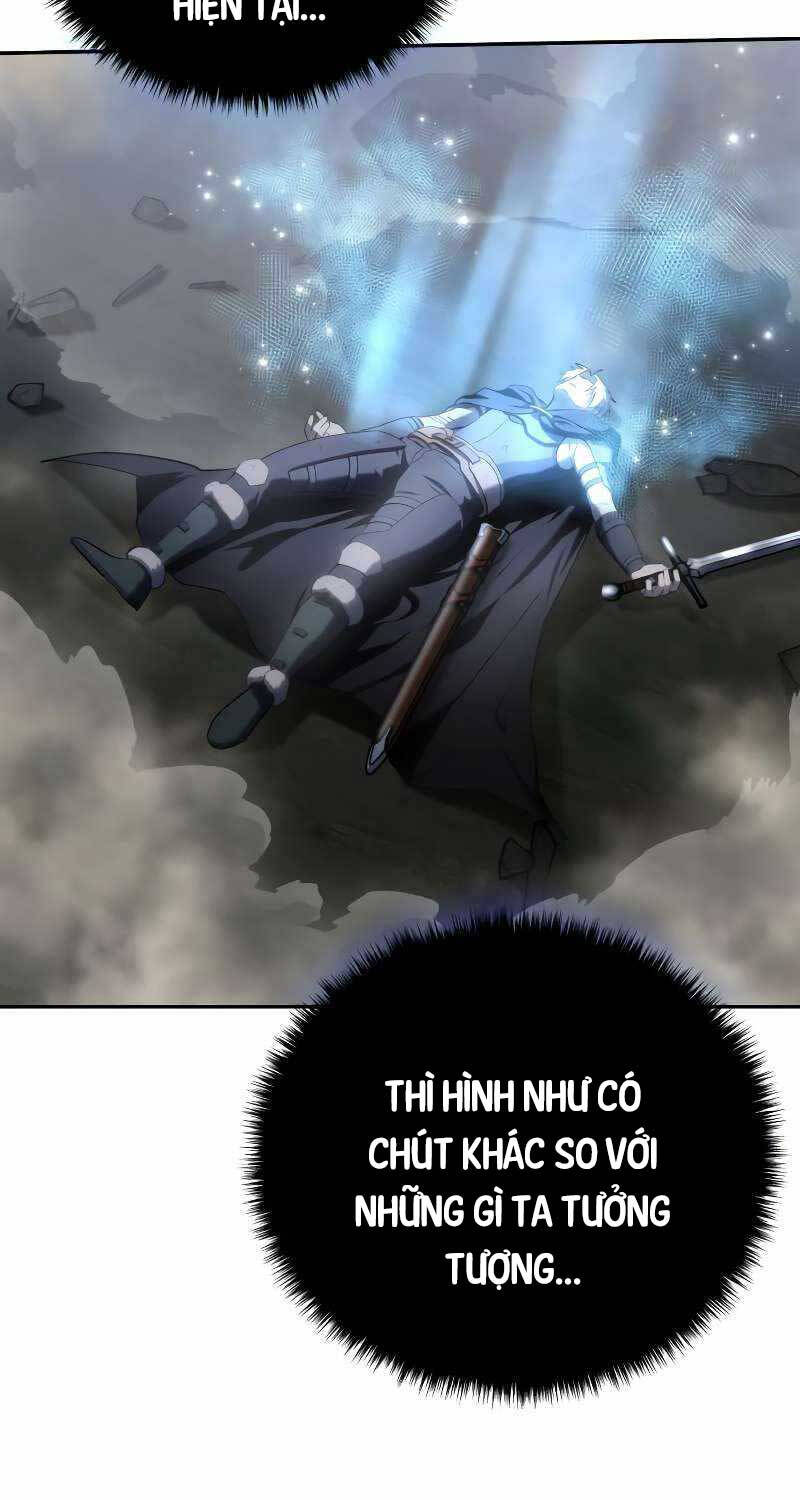 Chương 52 - trang 67