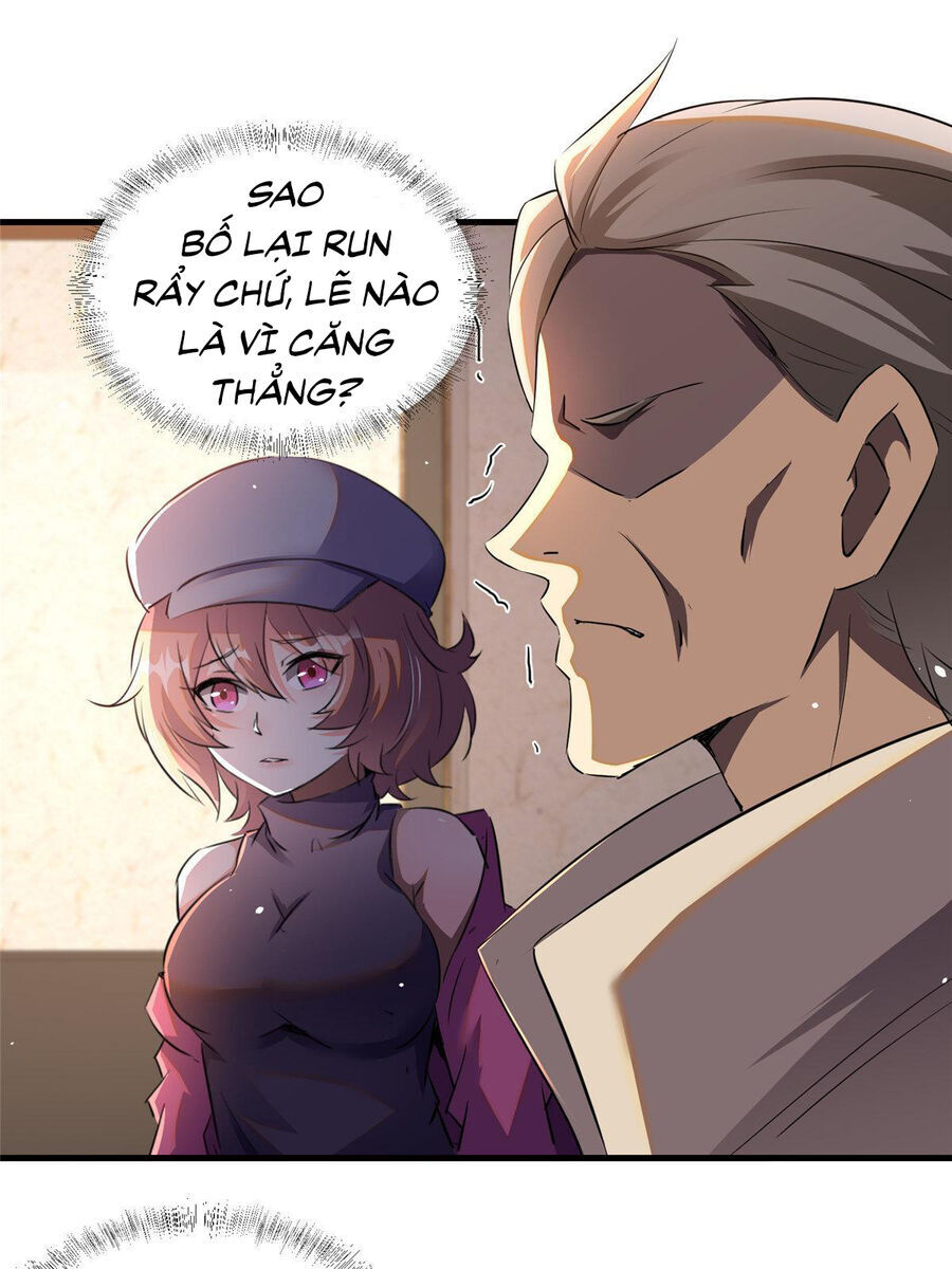 Chương 33 - trang 14