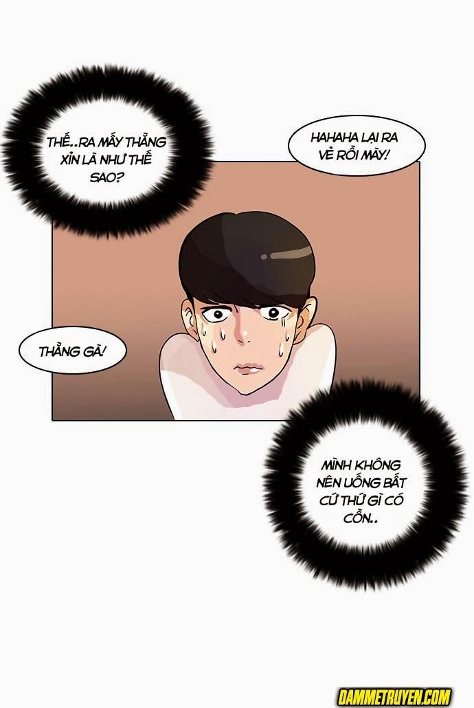 Trang 50
