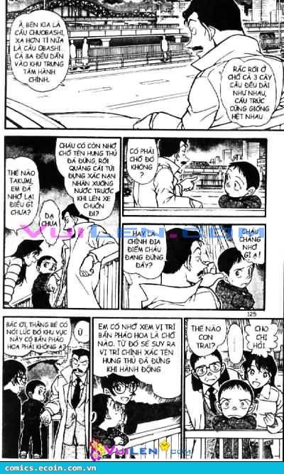 Chương 551 - trang 7