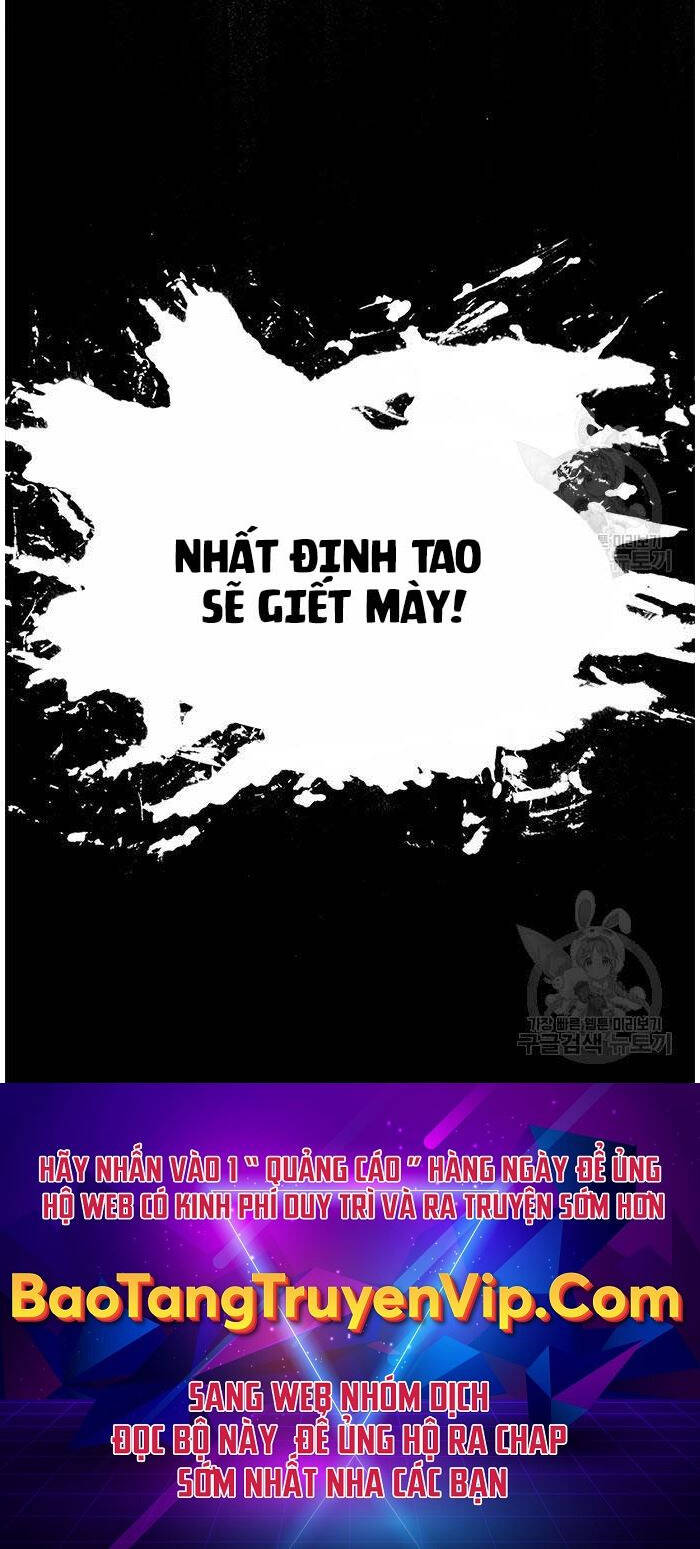 Chương 14 - trang 146