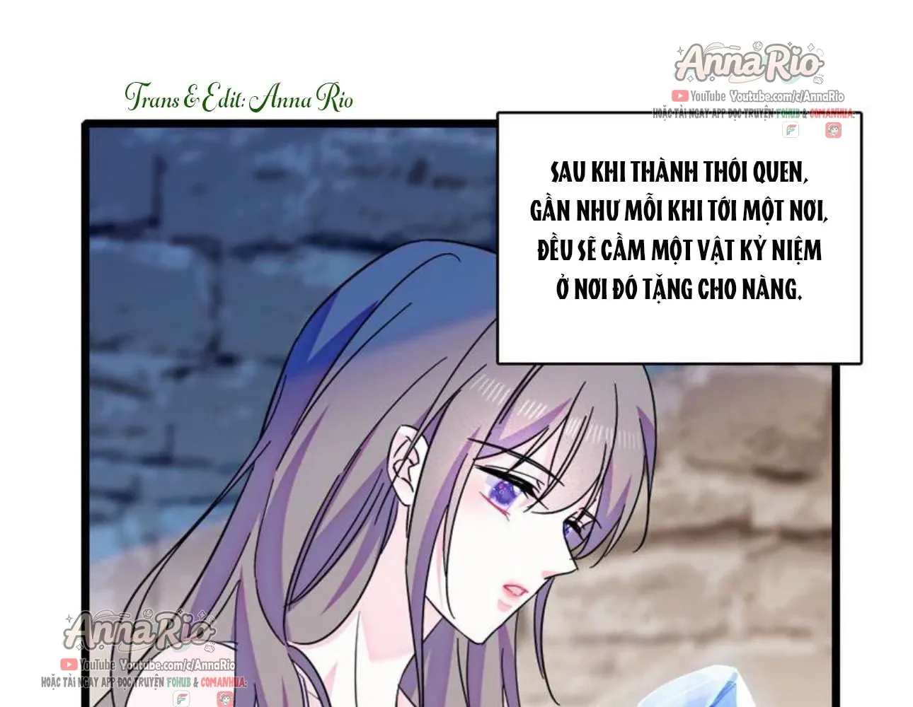 Chương 575 - trang 5