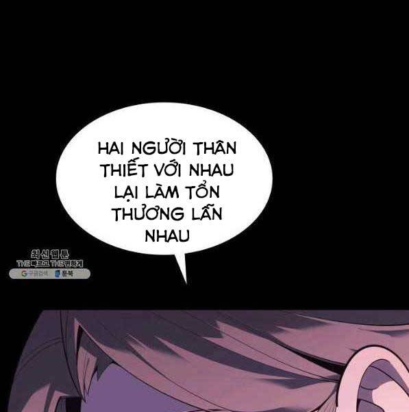 Trang 169