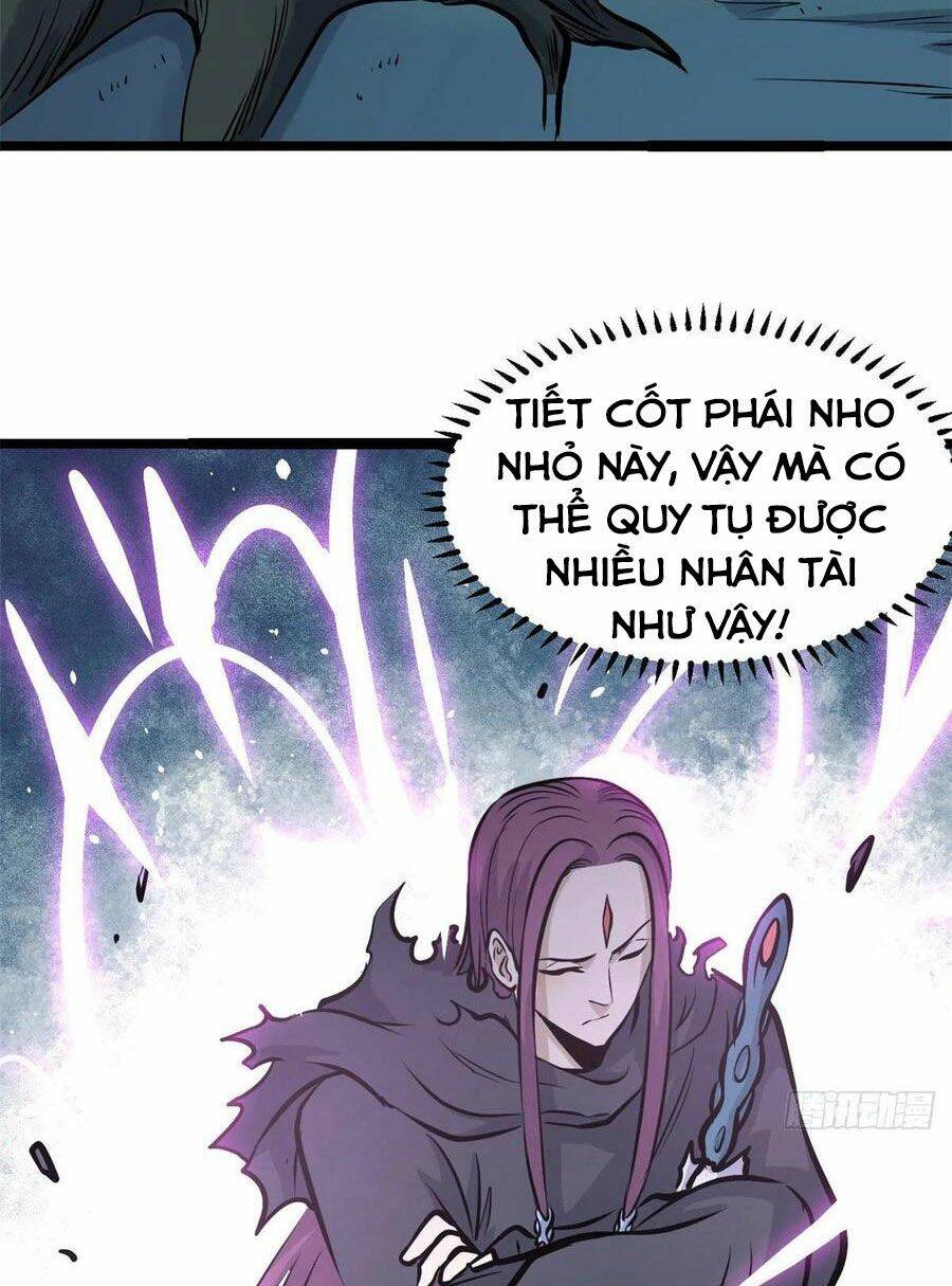 Trang 45