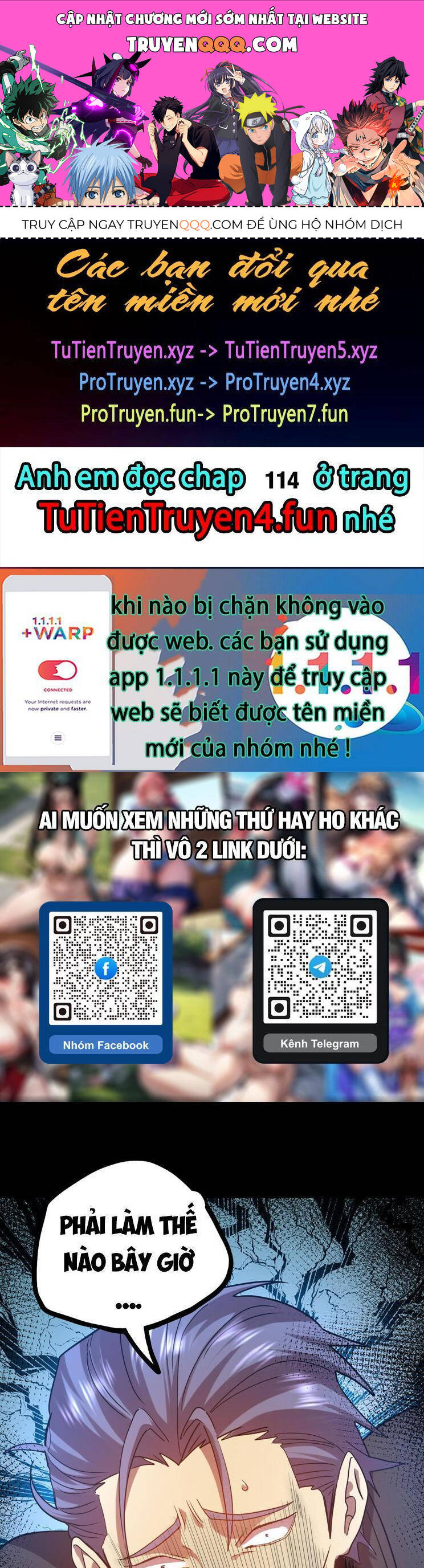 Trang 1