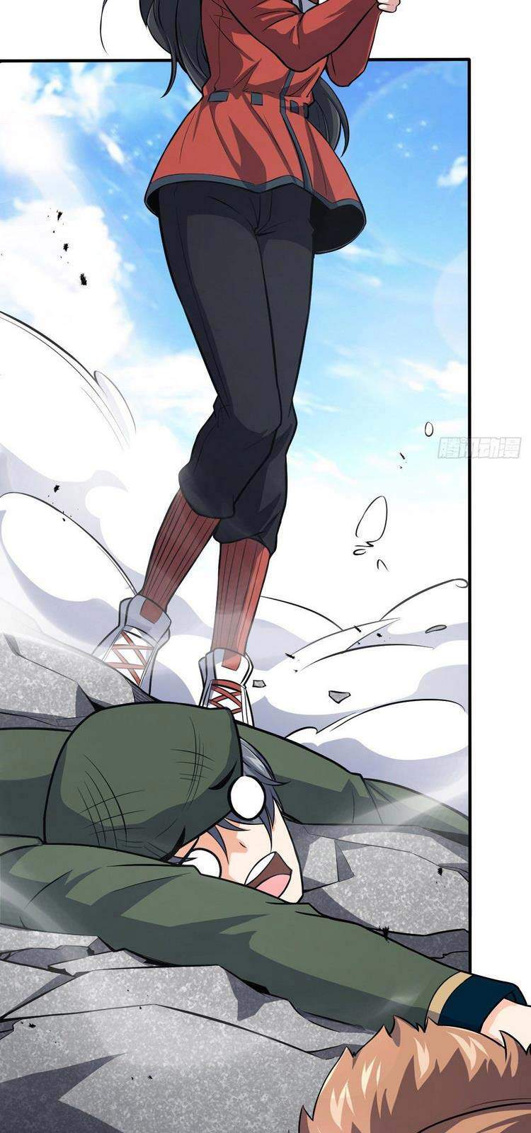 Chương 345 - trang 39