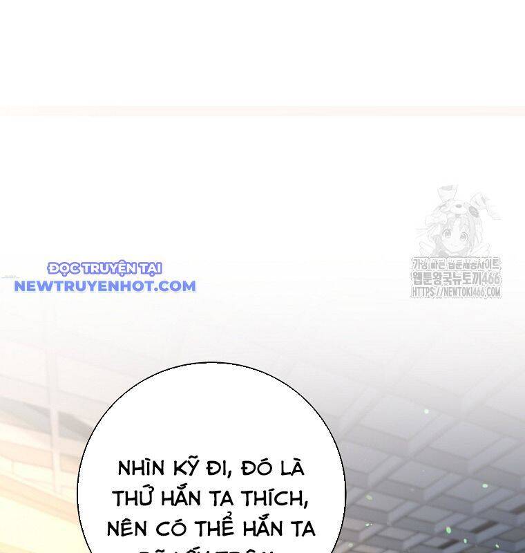 Trang 106