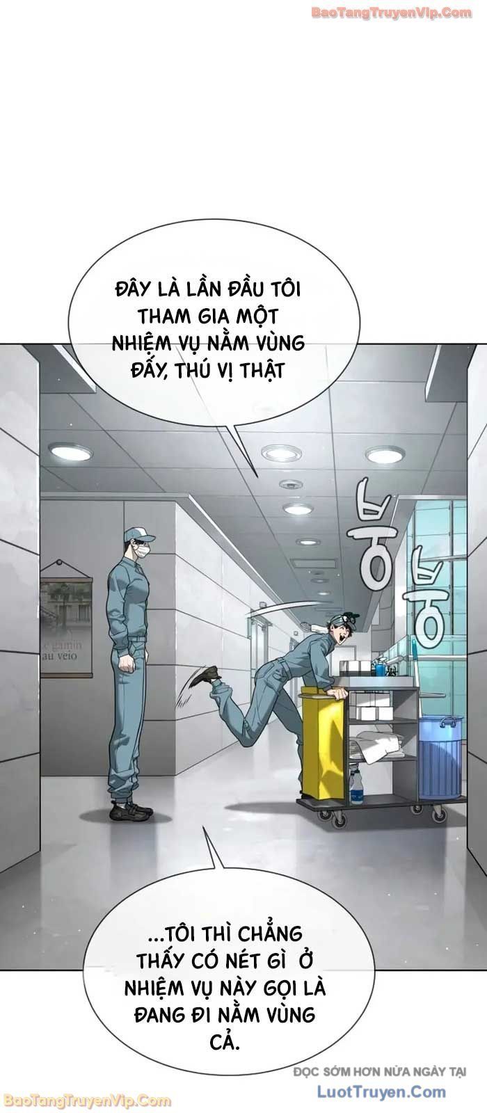 Chương 106 - trang 84
