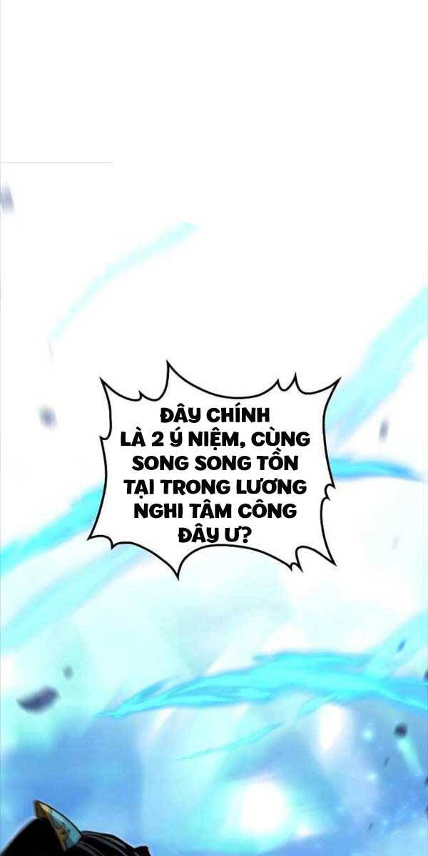 Chương 127 - trang 55