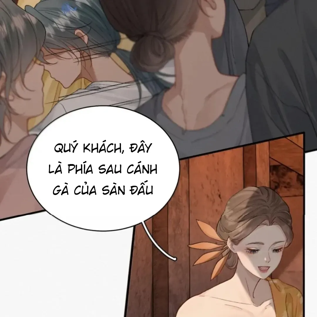 Chương 49 - trang 10