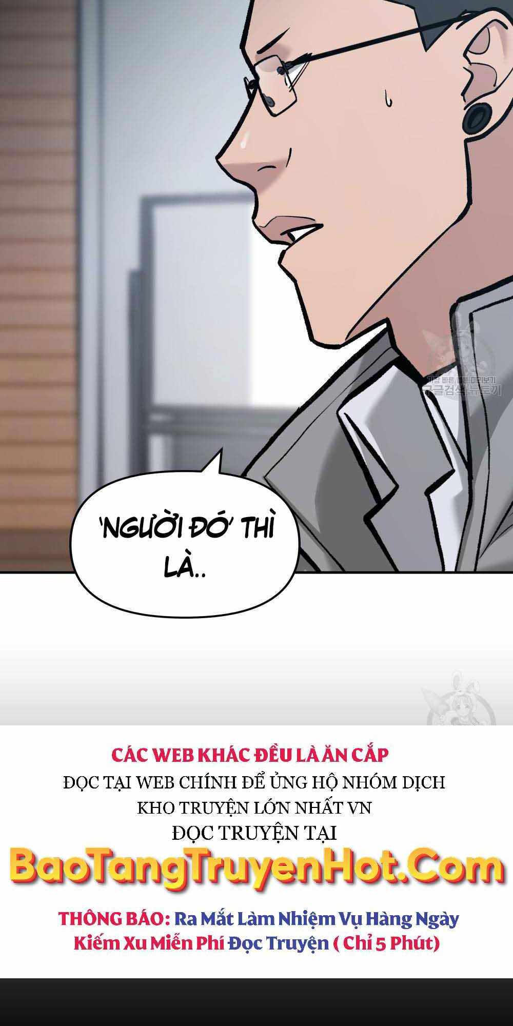Chương 34 - trang 21