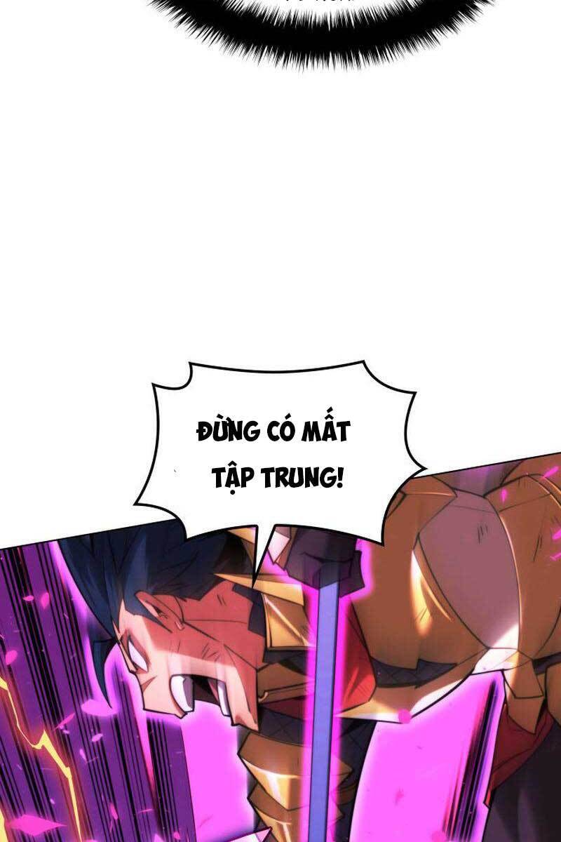Trang 75